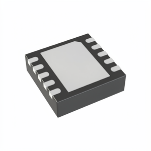Original One Stop Service Power Management (PMIC) Electronics Component TC1304-ZP0EMF 10 VFDFN Exposed Pad - Product Image 1