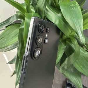 โทรศัพท์ S26 Ultra ความจุ 1TB แรม 16GB ชาร์จเร็ว หน้าจอรีเฟรชเรทสูง รองรับการปรับแต่ง OEM - Product Image 5