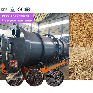 ถังหมักของเหลวสำหรับ<span class=keywords><strong>หมัก</strong></span>พร้อมเครื่อง<span class=keywords><strong>หมัก</strong></span>มูลไก่ - Product Image 5