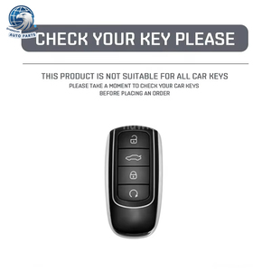 Thời trang trong suốt TPU chìa khóa xe trường hợp bìa cho Chery tiggo 8 cộng với tiggo 8 New 5 <span class=keywords><strong>plus</strong></span> 7pro Max omoda 5 C5 Phụ kiện bảo vệ - Product Image 3