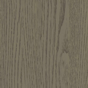 Pellicola Adesiva in PVC Effetto Legno Antigraffio, Impermeabile <span class=keywords><strong>e</strong></span> Ignifuga <span class=keywords><strong>per</strong></span> Pannelli Murali Decorativi - Product Image 1