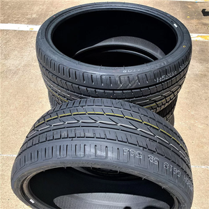 <span class=keywords><strong>Prix</strong></span> pour les pneus de voiture radiaux UHP Economy 195/65R15 205/55R16 PCR Pneus de voiture de tourisme 13 14 15 16 <span class=keywords><strong>17</strong></span> 18 <span class=keywords><strong>pouces</strong></span> pour véhicules Nouveau <span class=keywords><strong>pneu</strong></span> - Product Image 4