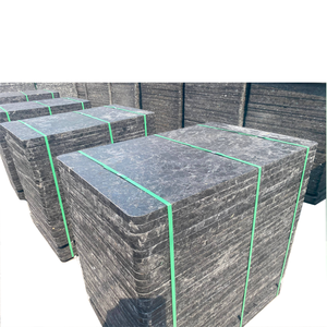 Sản xuất tại Trung Quốc <span class=keywords><strong>Pallet</strong></span> Nhựa <span class=keywords><strong>PVC</strong></span> bền cho máy làm khối bê tông, <span class=keywords><strong>Pallet</strong></span> khối rỗng cho sản xuất gạch - Product Image 1