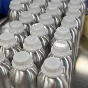 Profumo di Marca Famosa all'Ingrosso di Lunga Durata per Donne, Olio Profumato di Lusso di Alta Qualità - Product Image 1