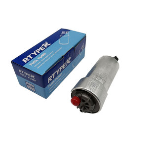 <span class=keywords><strong>Pompe</strong></span> à carburant électrique pour <span class=keywords><strong>Mercedes</strong></span>-Benz 1684701994 1684701494 72822200 722426010 72242601 E10242 - Product Image 1
