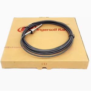 Sensor de piezas original IR Ingersoll Rand PN <span class=keywords><strong>39568092</strong></span>. Compresor IR Piezas originales - Product Image 1