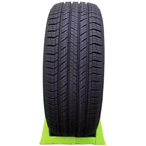 Nuovo Pneumatico Radiale HAIDA 215/45ZR16 per Auto, <span class=keywords><strong>4</strong></span> <span class=keywords><strong>Stagioni</strong></span>, con Garanzia 50000-80000KM - Product Image 3