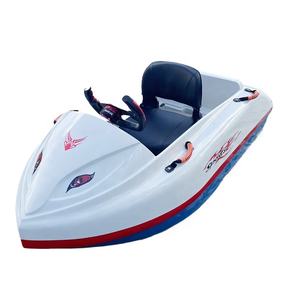 Venta al por mayor <span class=keywords><strong>precio</strong></span> barato Jet <span class=keywords><strong>kayak</strong></span> 1 persona <span class=keywords><strong>usado</strong></span> <span class=keywords><strong>kayak</strong></span> barco motorizado motocicleta eléctrica <span class=keywords><strong>kayak</strong></span> - Product Image 4