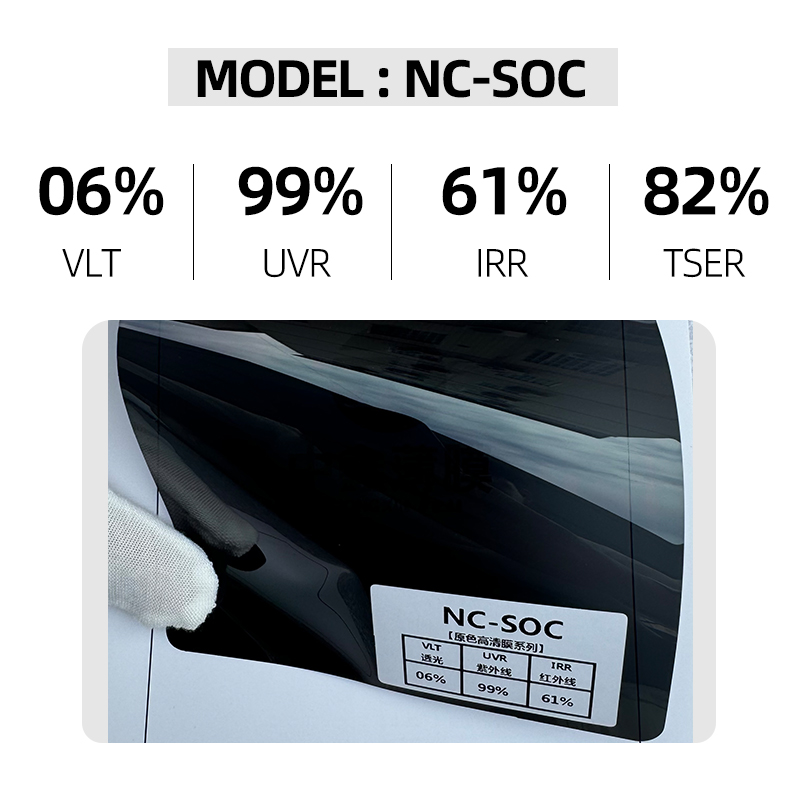 NC-SOC,06%VLT