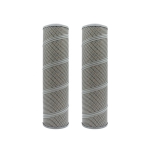 FILTRO HIDRÁULICO para <span class=keywords><strong>TATA</strong></span> HITACHI EX 110 DAEWOO <span class=keywords><strong>FIAT</strong></span> DOOSAN (4227353 4159319) - Product Image 6