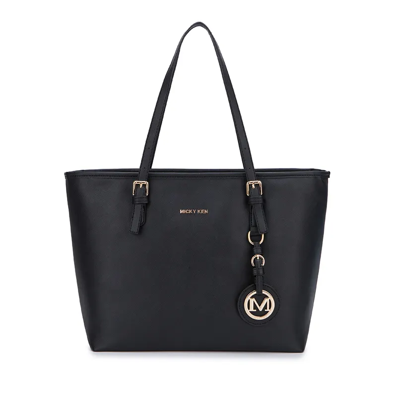 PU Leather Bag Women Handbag Custom Handbags Women Shoulder Tote Bags Luxury Designer Women Handbags Ladies Famous Brands