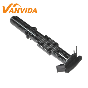 Soporte de radiador Clip de montaje OE 215432175R para <span class=keywords><strong>RENAULT</strong></span> <span class=keywords><strong>CLIO</strong></span> - Product Image 2