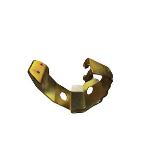 Protezione Differenziale Posteriore - AG PARTS ADATTO PER LAND ROVER - Product Image 1