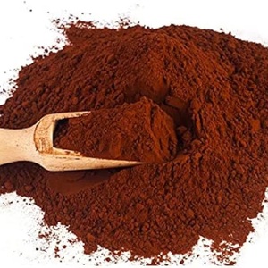 ผงโกโก้ปรุงรสหวานอร่อย รับผลิตแบบ OEM สำหรับขายปลีกและเครื่องดื่มอาหารเช้า จัดจำหน่ายโดยโรงงาน - Product Image 4