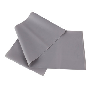 Correa de yoga Nantong Jin Huan de 1.2 m, banda de resistencia para estiramiento y entrenamiento de fuerza - Product Image 4