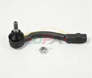 56820-2K000 568202K000 Embout de biellette de direction, côté gauche pour Hyundai Kia 56820 2K000 - Product Image 5