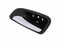 95175659  95213023  95468070  96845901 Poignée de porte intérieure avant arrière gauche droite compatible avec Chevrolet Cruze 2011-15