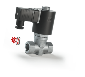 ซีรีส์ B4648/0804-TH - B4668/0804-TH BUSCHJOST มีสินค้าในสต็อก - Product Image 4