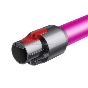 <span class=keywords><strong>Tubo</strong></span> de vacío <span class=keywords><strong>Flexible</strong></span> y <span class=keywords><strong>flexible</strong></span> Reemplazo de <span class=keywords><strong>tubo</strong></span> de extensión plegable de aluminio apto para aspiradoras Dysons V7 V8 V10 V11 V15 - Product Image 5