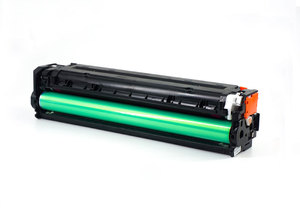 Tóner de Color Compatible con Laserjet CP1210 1215 Cm1312mfp <span class=keywords><strong>1510</strong></span> CB540A CE320A CF210A, Cartucho de Tóner Universal para <span class=keywords><strong>HP</strong></span> - Product Image 6