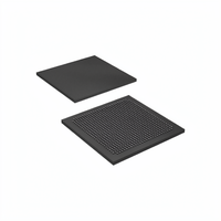 Embedded 10AS022E3F29I1HG 780 BBGA, FCBGA Authorized Distributor Buy Electronics Components Online