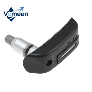 Sensores de Presión de Neumáticos TPMS para Automóvil 36318532731 para <span class=keywords><strong>BMW</strong></span> R <span class=keywords><strong>1200</strong></span> GS <span class=keywords><strong>2003</strong></span> 2018 7694420 36237694420 8521797 36238521797 8532731 - Product Image 5