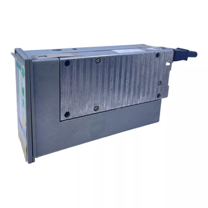 Controlador Siemens 6DR2210-5 SIPART DR22 100% Original, Nuevo, para Fuente de Alimentación CA 230/115V, Controlador Estándar - Product Image 6