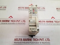 Plc Acs55-01e-02a2-2 Drive Ip20 (not Working) for Warranty Product