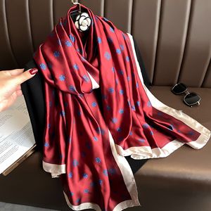 <span class=keywords><strong>Pashmina</strong></span> chiếc khăn mới ra mắt 2023 phong cách bắt chước Khăn choàng lụa thật với hoa in hỗn hợp cho phụ nữ bán buôn - Product Image 3