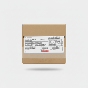 Rarlon vente en gros tout nouveau processeur Intel Core 6M Cache 1.6GHz 4 cœurs SRGKY SRGKZ CPU I5-10210U - Product Image 1