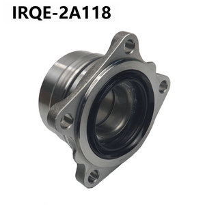 IRQE-2A118 Rear <b>Wheel</b> Bearing Unit 38mm Inner Diameter For RAV4 Generation 1 <b>Replacement</b> Part - Product Image 2