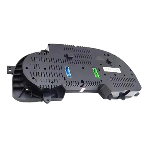 Quadro strumenti diretto in fabbrica H0376010007A0 per Foton <span class=keywords><strong>EST</strong></span> parti della cabina del camion M - Product Image 2