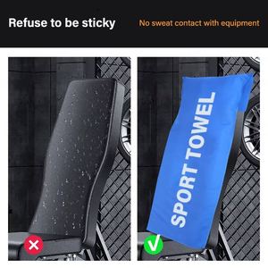 High Quality Customized Printed Sweat <b>Towels</b> Quick Dry Gym Sport <b>Microfiber</b> <b>Towel</b> - Product Image 3