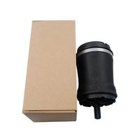 Nouveau ressort de Suspension pneumatique arrière solide et robuste RKB500082 pour pièces de Suspension Range Rover Vogue L322