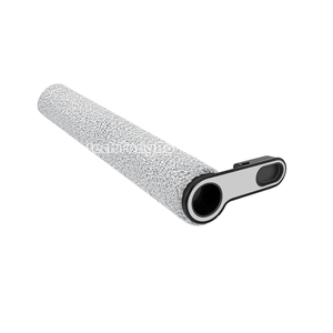 Kit de Repuesto para Aspiradora Roborock Flexi/Flexi Pro, Cepillo de Rodillo Suave para Fregar Pisos, Filtro HEPA, Accesorios - Product Image 3
