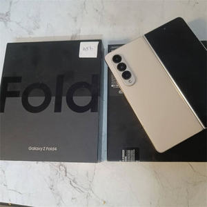 ขายส่งโทรศัพท์มือถือ <span class=keywords><strong>Galaxy</strong></span> <span class=keywords><strong>Fold</strong></span> <span class=keywords><strong>4</strong></span> มือสอง ปลดล็อคแล้ว สมาร์ทโฟนแท้ <span class=keywords><strong>Fold</strong></span> <span class=keywords><strong>4</strong></span> 5 6 ความจุ <span class=keywords><strong>256GB</strong></span> 512GB - Product Image 2