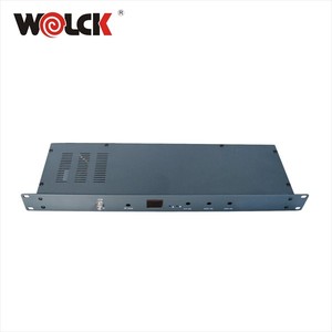 Chất Lượng tốt nhất mini modulator headend <span class=keywords><strong>fm</strong></span> Ở Mức Giá Tốt - Product Image 6