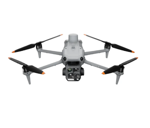 Dron Industrial Cuadricóptero Matrice 4E con Imagen Térmica, Transmisión de 25 km, Carga Útil de 200 g, Material Compuesto de Alta Resistencia, 15 m/s - Product Image 2