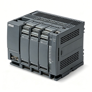 6ES7134-6HD01-0BA1 MODULE DE COMPONENTS INDUSTRIELS PLC 100% Original Contrôleur PLC En Stock <span class=keywords><strong>6ES71346HD010BA1</strong></span> - Product Image 4