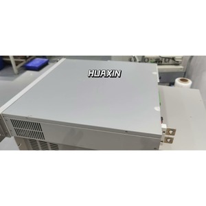 ใช้โครมา 62024P-40-120 4800W แหล่งจ่ายไฟ DC แบบตั้งโปรแกรมได้ * hx - Product Image 3