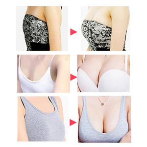 Toptan fiyat Papaya meme geliştirme uçucu yağ 30ml meme bakımı meme geliştirme tam sıkılaştırıcı - Product Image 5