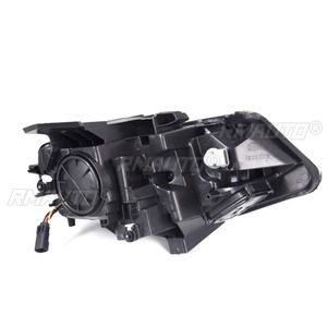 Conjunto de Faros LED para Chevrolet Camaro 2016-2019, 6.ª Generación, Kit de Carrocería, Accesorios para Automóviles - Product Image 4