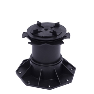 Tự san phẳng Bệ có thể điều chỉnh độ dốc tự động hỗ trợ sàn hỗ trợ hoàn hảo cho các dự án sàn đá và dầm - Product Image 5