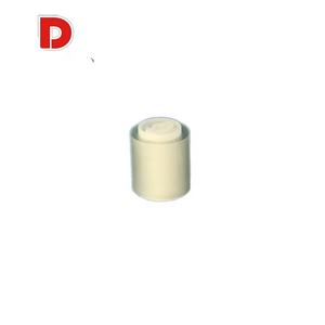 สำหรับ Konica <span class=keywords><strong>Minolta</strong></span> bizhub C20 C25 C35 C3350 <span class=keywords><strong>C3351</strong></span> 250 แผ่นเทป Pickup Roller 4138303202 - Product Image 1