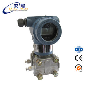 Barks dale Druck messumformer Druck messumformer Prinzip Druck messumformer Definition - Product Image 5