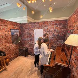 Jeu d'évasion interactif d'<span class=keywords><strong>horreur</strong></span> Songfa Joker <span class=keywords><strong>Escape</strong></span> <span class=keywords><strong>Room</strong></span> pour parcs d'attractions commerciaux intérieurs - Personnalisé en alliage - Product Image 4