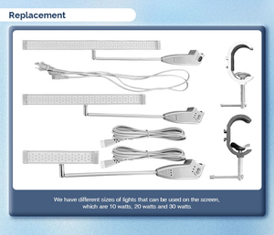 Xách tay <span class=keywords><strong>3</strong></span>*<span class=keywords><strong>3</strong></span> m có thể gập lại triển lãm thương mại hiển thị gian hàng công cụ miễn phí nhôm 10 * 10ft Triển Lãm Đứng cho thương mại cho thấy thuốc nhuộm thăng hoa - Product Image 5