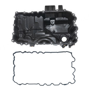 11137618512 para BMW OEM 11137618512 GG-065 Nuevo Cárter de Aceite de Transmisión - Product Image 6