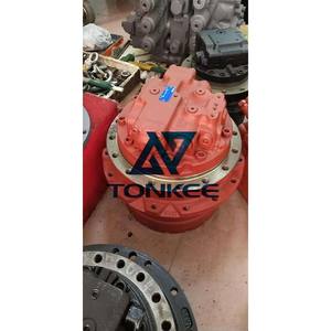 <span class=keywords><strong>Drive</strong></span> terakhir MAG-85VP-1800-12 128-1827 untuk Assy Motor E110B E120B E311 <span class=keywords><strong>E312B</strong></span> - Product Image 3