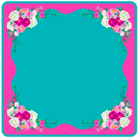 Tapis de mahjong américain en caoutchouc naturel de luxe, antidérapant, insonorisant, lavable, pour 4 joueurs, soirée de jeu en famille, plage et pique-nique